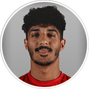 Profile photo for Jassim Gaber