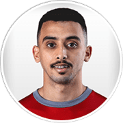 Profile photo for Khaled Mohammed