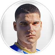 Profile photo for Retu