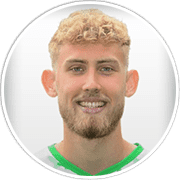 Profile photo for Robin Littig