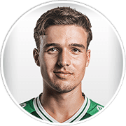 Profile photo for Leonhard Münst