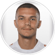 Profile photo for Babis Drakas