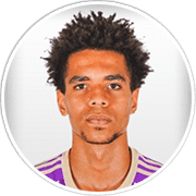 Profile photo for Víctor