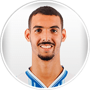 Profile photo for Javi Lancho