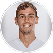 Profile photo for Miguel Ángel Romera