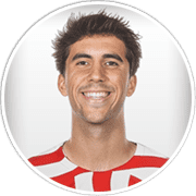 Profile photo for Manu Lama