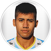 Profile photo for Javier Quiroz
