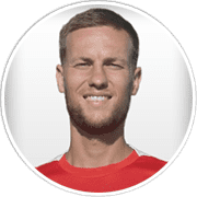 Profile photo for Luca Wöhrle