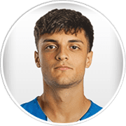 Profile photo for Jesús Ares