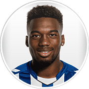 Profile photo for Steve Simpson