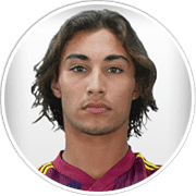 Profile photo for Tomás Lacerda