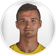 Profile photo for Matyáš Vágner