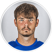 Profile photo for Filip Prebsl