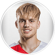 Profile photo for Martin Šubert