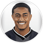 Profile photo for Marquinho Carioca