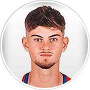 Profile photo for Nico van Rijn
