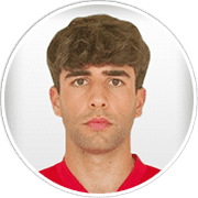 Profile photo for Damián Noya