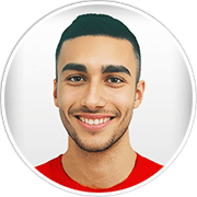 Profile photo for Pablo Ufano
