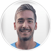 Profile photo for Álex Daza