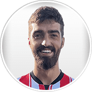 Profile photo for Miki Codina