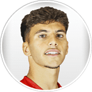 Profile photo for Xabi Domínguez