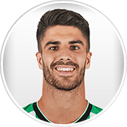 Profile photo for Ricardo Visus