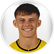 Profile photo for Ben Radcliffe