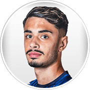 Profile photo for Sala