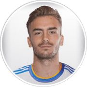 Carles Llario