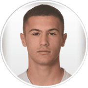 Profile photo for Vukašin Đurđević