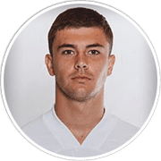 Profile photo for Juanma Hernández