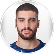 Profile photo for Bogdan Petrović