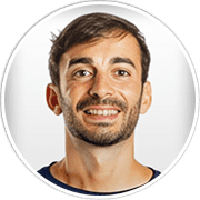 Profile photo for David Lagar