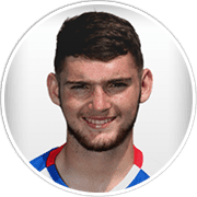 Charlie Weston Charlie Weston