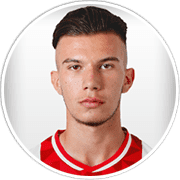 Profile photo for Mario Pavel