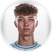 Profile photo for Jakub Szczypek