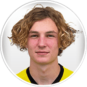 Profile photo for Andrej Pogačar