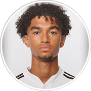 Profile photo for Bryan Hein