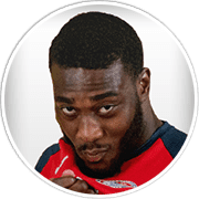 Profile photo for Temi Babalola