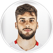 Profile photo for Adri Peral