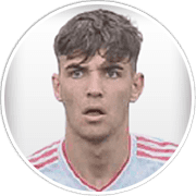 Profile photo for Ángel Rueda