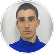 Profile photo for Maor Erlich