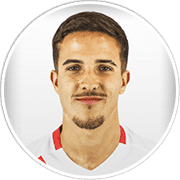 Alexandro Fernández