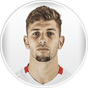 Profile photo for Antonio Arcos