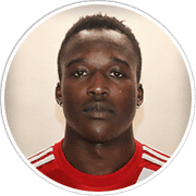 Profile photo for Azaad Liadi