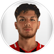 Profile photo for Ulusoy Kabasakal
