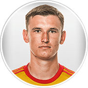 Profile photo for Ondřej Ullman