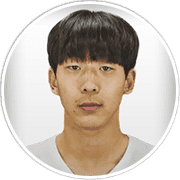 Kim Seung-Bin