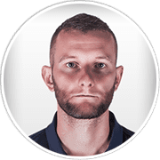 Profile photo for Karol Nędza