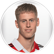 Profile photo for Nesto Groen